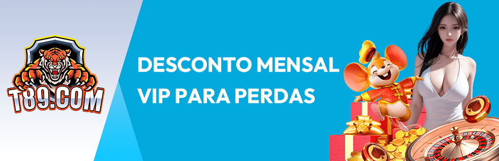 onde çç que fazer para ganhar dinheiro extra